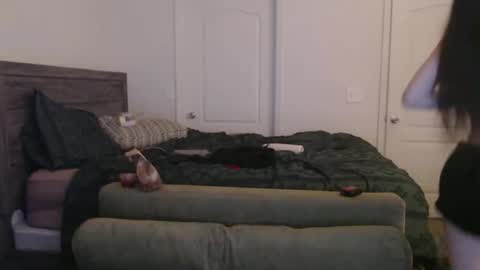 bby_julesss online show from February 24, 2026, 11:25 pm