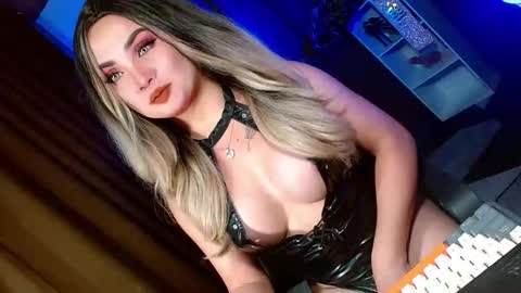 bby_lexielore69 online show from September 10, 2025, 11:16 pm
