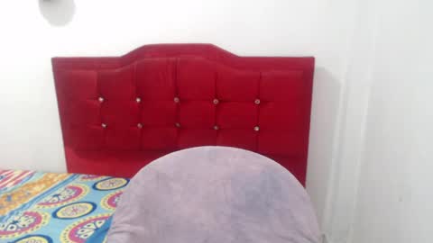 Snapshot of bby_nice chatting on May 5, 2026, 11:29 am bby_nice online show from May 5, 2026, 11:29 am