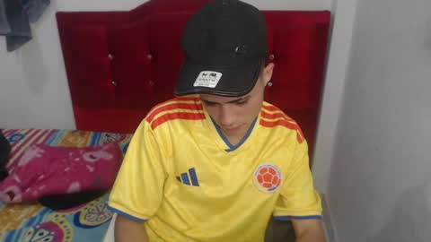 Snapshot of bby_nice chatting on May 20, 2026, 1:56 am bby_nice online show from May 20, 2026, 1:56 am