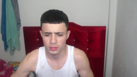 Snapshot of bby_nice chatting on May 30, 2026, 3:03 am bby_nice online show from May 30, 2026, 3:03 am