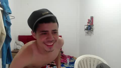 Snapshot of bby_nice chatting on June 14, 2026, 11:51 pm bby_nice online show from June 14, 2026, 11:51 pm