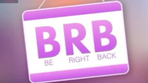 Snapshot of bby_salome_ chatting on October 29, 2025, 3:53 am salom online show from October 29, 2025, 3:53 am