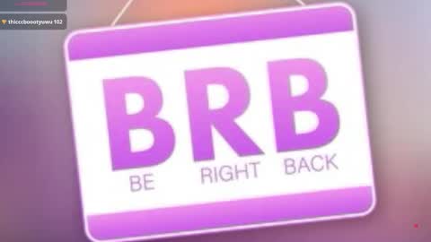 salom online show from March 7, 2026, 3:47 am