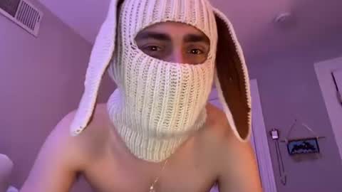 bbyboinextdoor online show from June 23, 2026, 12:19 am