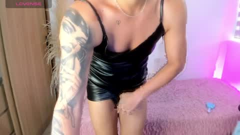 Snapshot of bbycami_ chatting on April 4, 2026, 3:20 pm Cami online show from April 4, 2026, 3:20 pm