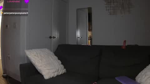 bbygirlnycole online show from June 11, 2026, 4:10 am