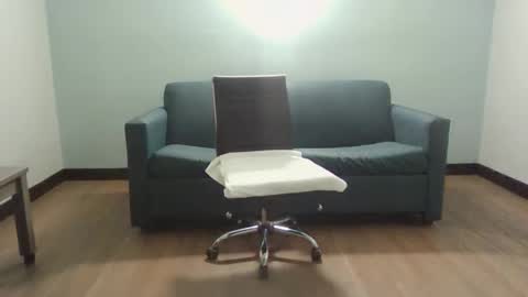Panti online show from April 18, 2026, 1:20 am