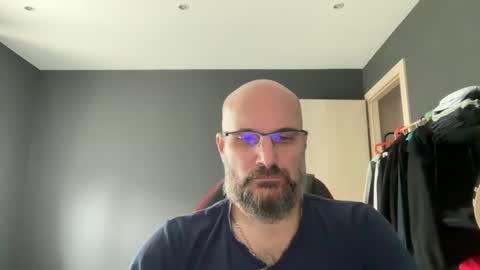 bcbg68 online show from September 21, 2025, 9:00 am