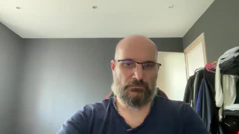 bcbg68 online show from October 5, 2025, 1:42 pm