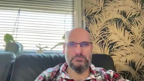 bcbg68 online show from April 3, 2026, 8:56 am