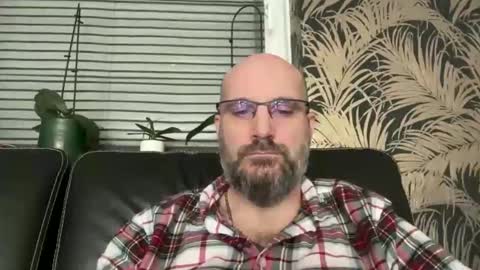 bcbg68 online show from April 5, 2026, 6:54 am