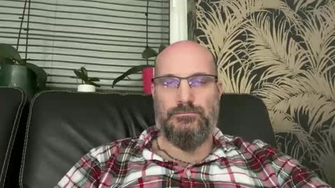 bcbg68 online show from April 12, 2026, 11:04 am