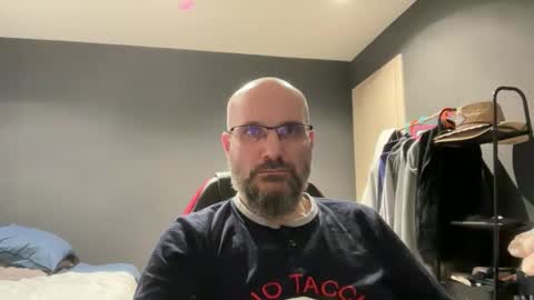 bcbg68 online show from April 18, 2026, 9:15 pm