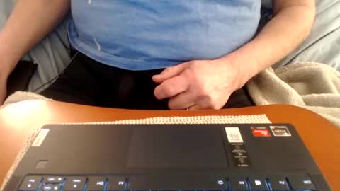 Snapshot of bcdmay chatting on February 24, 2025, 1:31 pm silverbullet online show from February 24, 2025, 1:31 pm