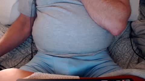 Snapshot of bcdmay chatting on September 30, 2025, 2:44 pm silverbullet online show from September 30, 2025, 2:44 pm