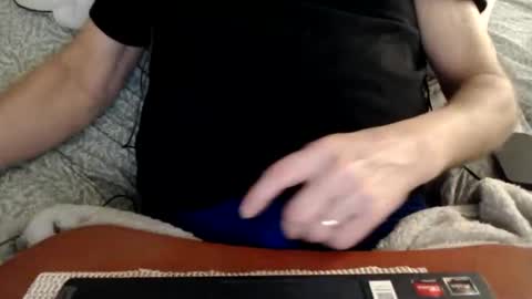 Snapshot of bcdmay chatting on November 18, 2025, 2:54 pm silverbullet online show from November 18, 2025, 2:54 pm