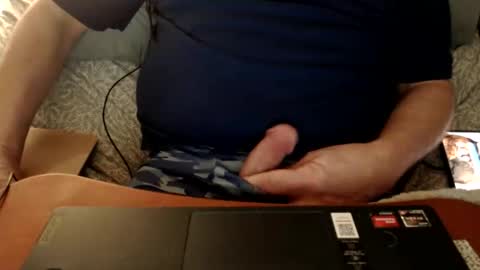 Snapshot of bcdmay chatting on March 3, 2026, 4:46 pm silverbullet online show from March 3, 2026, 4:46 pm