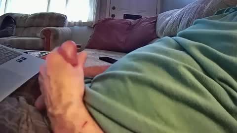 bcema2 online show from December 9, 2024, 8:12 pm