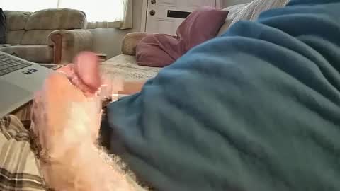 bcema2 online show from January 11, 2025, 8:32 pm