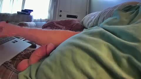 bcema2 online show from September 16, 2025, 7:04 pm