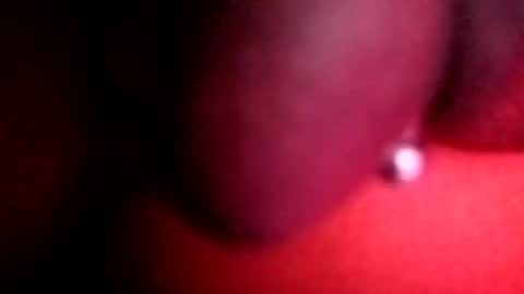 bcfalcon69 online show from March 27, 2026, 5:24 am