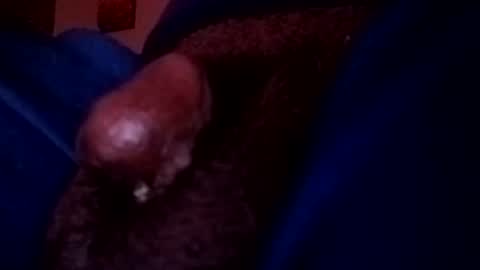 bcfalcon69 online show from June 22, 2026, 4:53 am