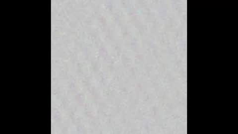 bchillin28 online show from March 3, 2026, 7:03 am