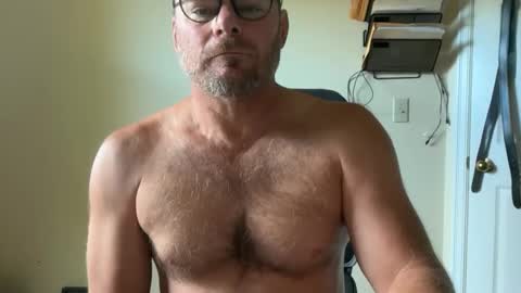 Snapshot of bcjonny chatting on September 21, 2025, 4:41 pm BCJonny online show from September 21, 2025, 4:41 pm