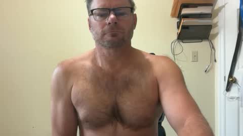 Snapshot of bcjonny chatting on September 27, 2025, 5:40 pm BCJonny online show from September 27, 2025, 5:40 pm