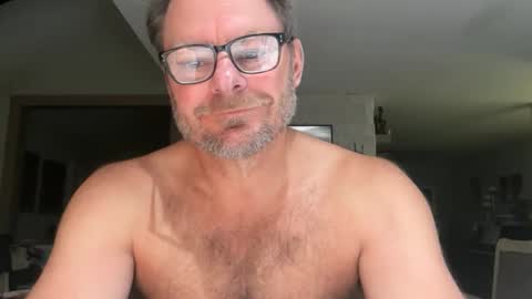 BCJonny online show from November 21, 2025, 1:48 am