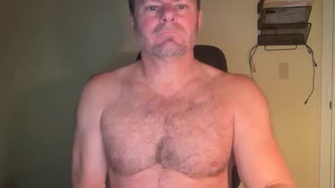 BCJonny online show from December 16, 2025, 10:26 pm