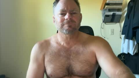 Snapshot of bcjonny chatting on June 18, 2026, 5:06 pm BCJonny online show from June 18, 2026, 5:06 pm