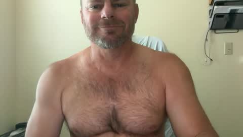 Snapshot of bcjonny chatting on June 24, 2026, 10:31 pm BCJonny online show from June 24, 2026, 10:31 pm