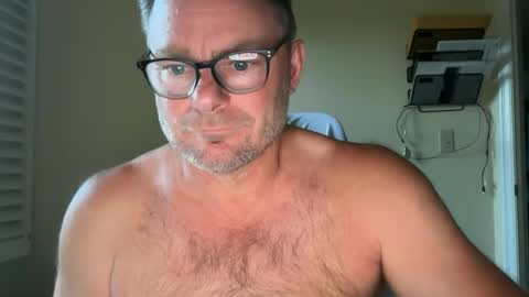 Snapshot of bcjonny chatting on June 26, 2026, 3:22 am BCJonny online show from June 26, 2026, 3:22 am
