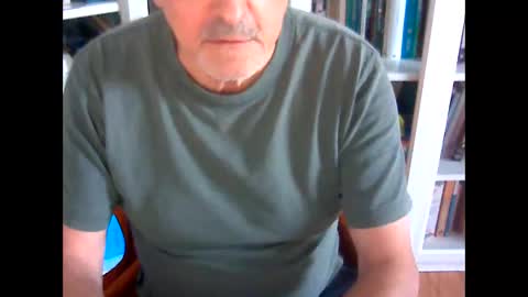 bcn1959 online show from May 4, 2026, 12:01 pm