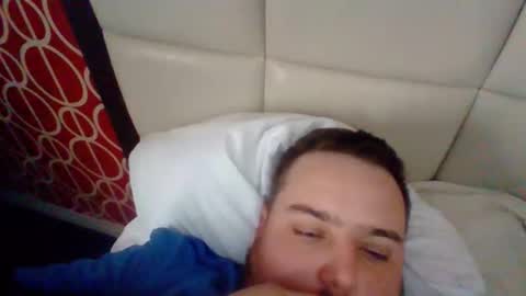 Snapshot of bcran99 chatting on November 16, 2025, 7:52 pm bcran99 online show from November 16, 2025, 7:52 pm