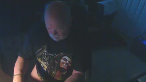 bcstexxx online show from January 23, 2025, 3:54 pm