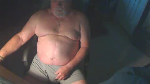 bcstexxx online show from February 7, 2025, 11:03 pm