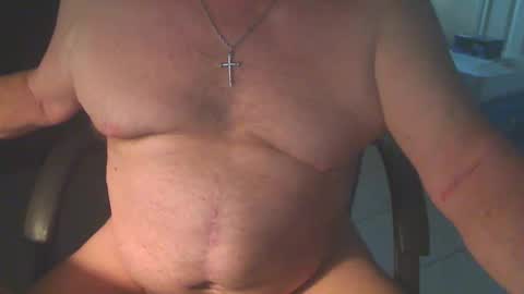 Snapshot of bcstexxx chatting on March 28, 2026, 11:37 pm bcstexxx online show from March 28, 2026, 11:37 pm