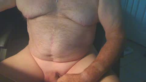 Snapshot of bcstexxx chatting on June 28, 2026, 4:57 pm bcstexxx online show from June 28, 2026, 4:57 pm
