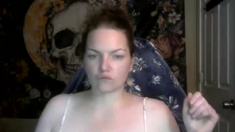 bcytd2 online show from December 16, 2025, 4:06 am