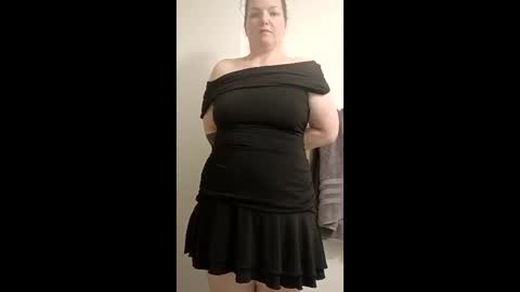 bcytd2 online show from January 6, 2026, 11:07 pm