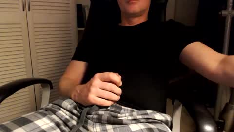 Snapshot of bd_19_6 chatting on September 21, 2025, 6:42 pm bd online show from September 21, 2025, 6:42 pm