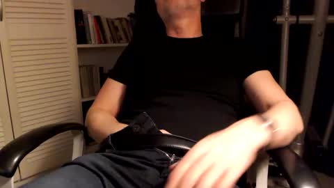 Snapshot of bd_19_6 chatting on October 3, 2025, 5:43 pm bd online show from October 3, 2025, 5:43 pm