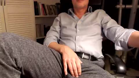 Snapshot of bd_19_6 chatting on October 7, 2025, 8:17 pm bd online show from October 7, 2025, 8:17 pm