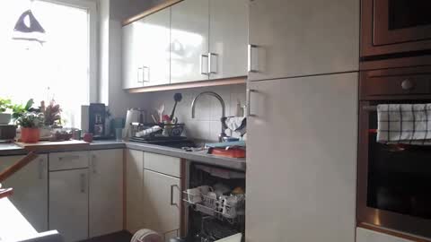 Snapshot of bd_19_6 chatting on October 12, 2025, 11:20 am bd online show from October 12, 2025, 11:20 am