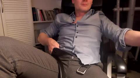 Snapshot of bd_19_6 chatting on October 21, 2025, 7:58 pm bd online show from October 21, 2025, 7:58 pm