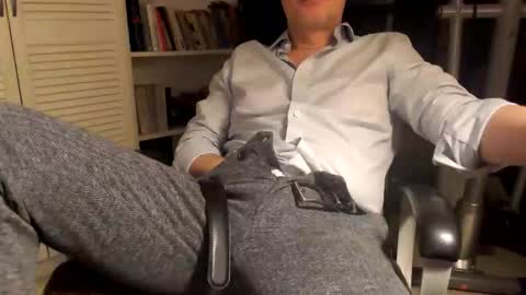 Snapshot of bd_19_6 chatting on November 1, 2025, 11:40 pm bd online show from November 1, 2025, 11:40 pm