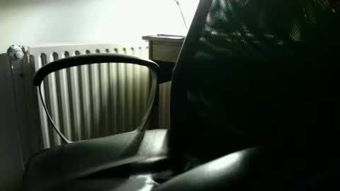 bd online show from February 15, 2026, 4:58 pm